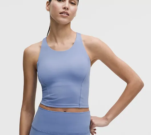Wonder Train RacerBack Tank