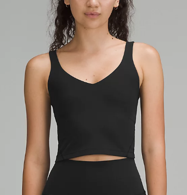 lululemon Align™ Tank